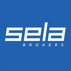 Sela Brokers