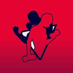 RAW Combination Fitness Training Centre