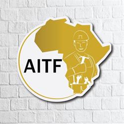 AITF