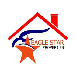 Eagle Star Properties SA