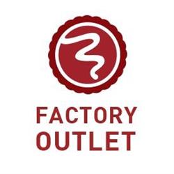 Brenell Factory Outlet