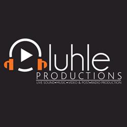 Oluhle Productions