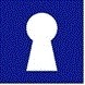 Blue Key Financial Planning