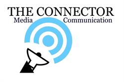 THE CONNECTOR MEDIA COMMUNICATION (PTY) LTD