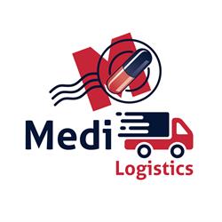 MediLogistics