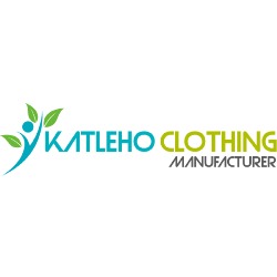 Katleho Clothing Manufacture
