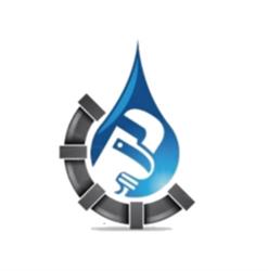 New Found Plumbers (PTY) Ltd.