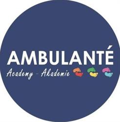 Ambulante Academy - Akademie Independent School