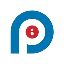 Private-I Corp