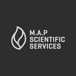 M.A.P Scientific Services