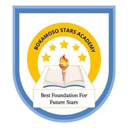 Bokamoso Day Care