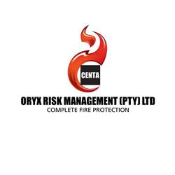 Oryx Risk Management (Pty) Ltd