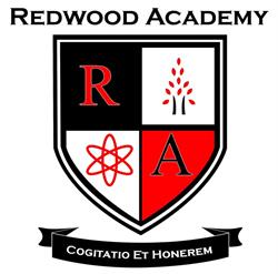 Redwood Academy