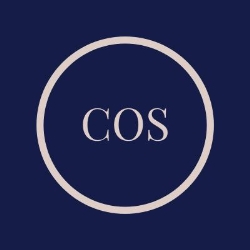Cosy Office Supplies(Pty)Ltd