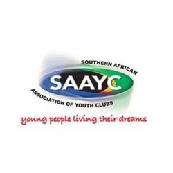 SAAYC - The Southern African Association of Youth Clubs