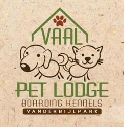 Vaal Pet Lodge
