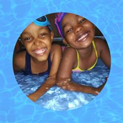 Splashyfin Swimschool