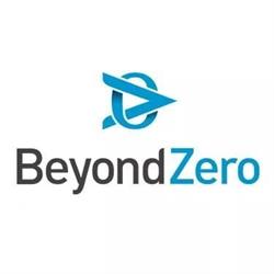 Beyond Zero