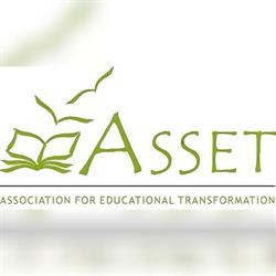 Asset