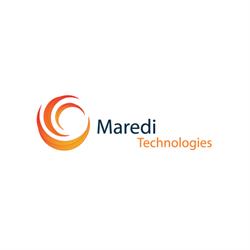 Maredi Technologies