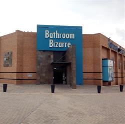Bathroom Bizarre Edenvale