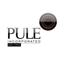 PULE INCOPORATED