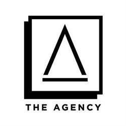 The Agency