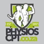Physioscpt