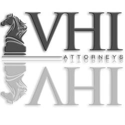 VHI Attorneys