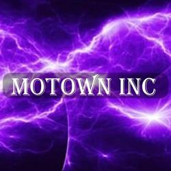 Motown INC