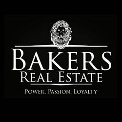 Bakers Real Estate