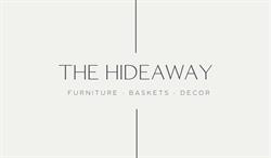 The Hideaway