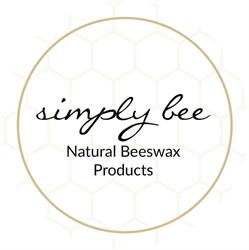 Simply Bee