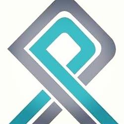 Platinum Maintenance & Shopfitting Services