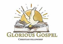 Glorious Gospel Christian Fellowship