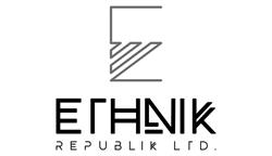 Ethnik Republik Ltd.