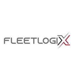 Fleetlogix