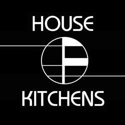 House of Kitchens
