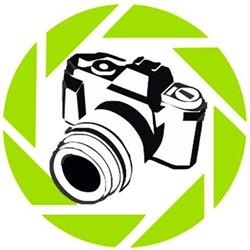 MAZIDLEKHAYA PHOTO STUDIO
