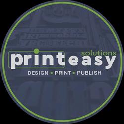 Printeasy Solutions