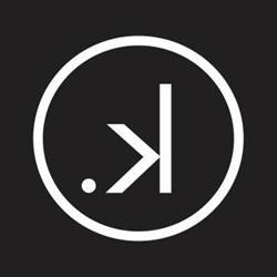 Kanaän Design Studio
