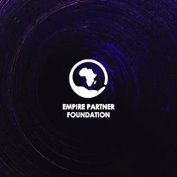 Empire Partner Foundation