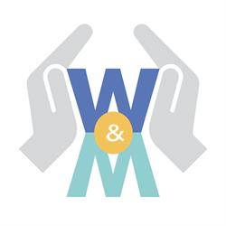 Watermeyer & Van Der Merwe Occupational Therapist