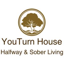 YouTurn House