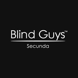 Blind Guys Secunda