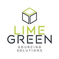 Lime Green Sourcing Solutions