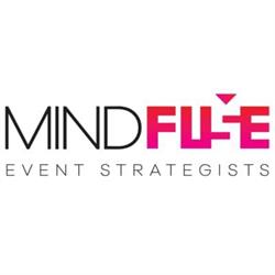 MINDFUSE