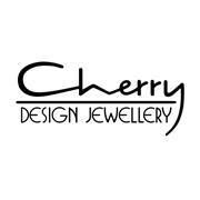 Cherry Design Jewellery Hillcrest