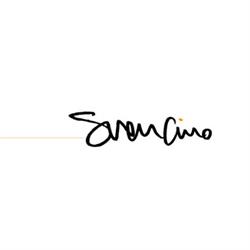 Svencino - String Instruments