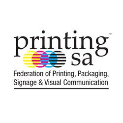 South African Institute of Printing